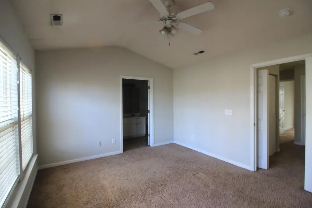 205 Canyon Lake Circle Morrisville NC 27560