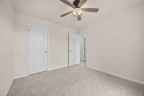 1006 Sycaten Street Durham NC 27703