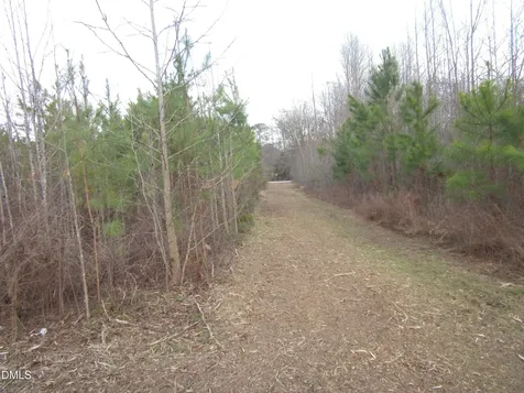5.86 Acres Pearces Road Zebulon NC 27597