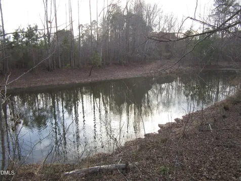 5.86 Acres Pearces Road Zebulon NC 27597