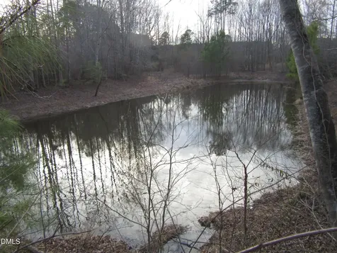 5.86 Acres Pearces Road Zebulon NC 27597