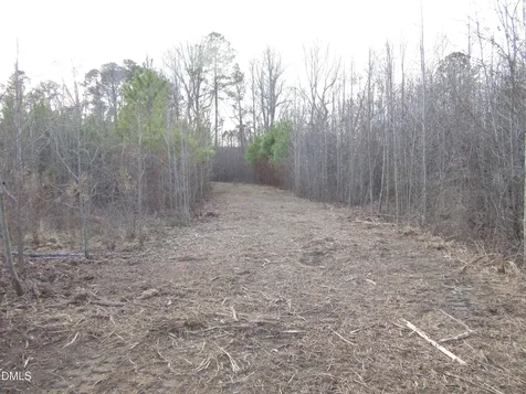 5.86 Acres Pearces Road Zebulon NC 27597