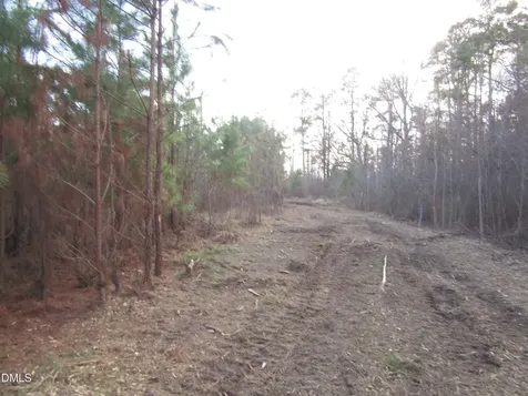 5.86 Acres Pearces Road Zebulon NC 27597