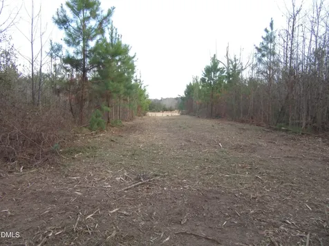 5.86 Acres Pearces Road Zebulon NC 27597