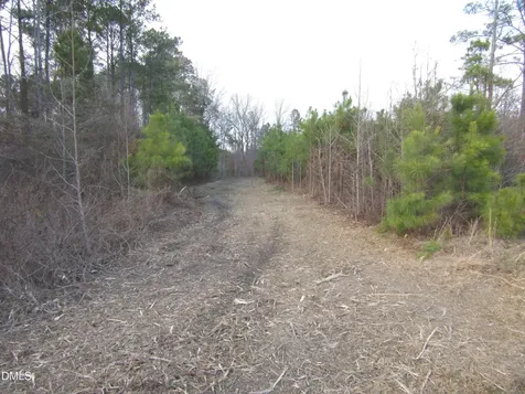5.86 Acres Pearces Road Zebulon NC 27597