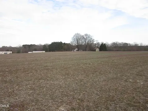12 Acres Pearces Road Zebulon NC 27597