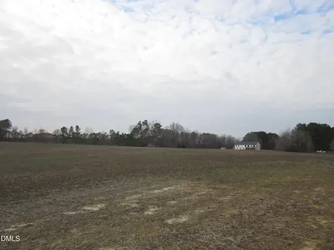 12 Acres Pearces Road Zebulon NC 27597