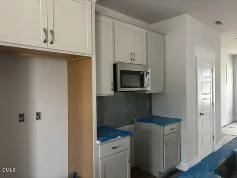2889 Mar Bonita Street Knightdale NC 27545