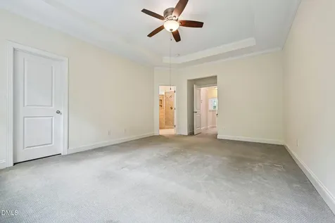 3600 Winifred Way Raleigh NC 27609