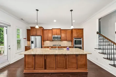 3600 Winifred Way Raleigh NC 27609