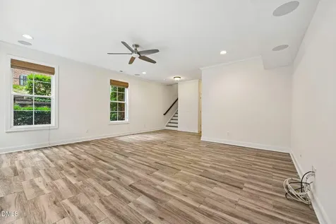 3600 Winifred Way Raleigh NC 27609