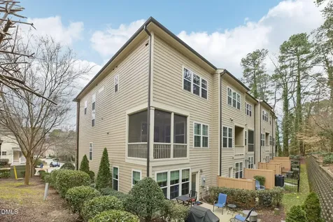 3600 Winifred Way Raleigh NC 27609