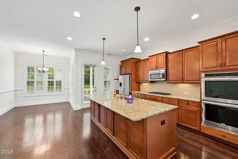 3600 Winifred Way Raleigh NC 27609
