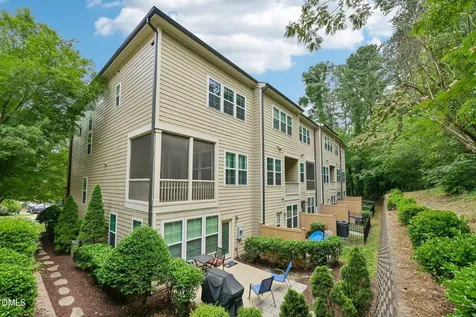 3600 Winifred Way Raleigh NC 27609