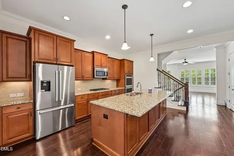3600 Winifred Way Raleigh NC 27609