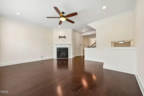 3600 Winifred Way Raleigh NC 27609