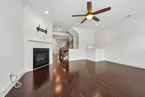 3600 Winifred Way Raleigh NC 27609