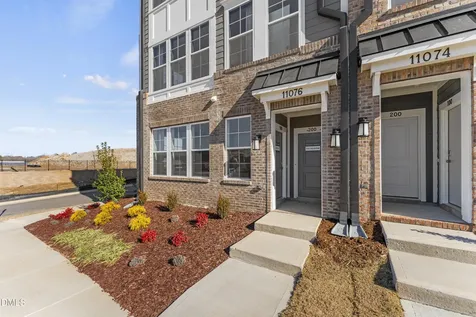 703 Grove Edge Lane Wake Forest NC 27587