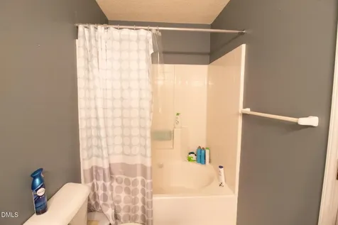 4707 Gardenia Circle Rocky Mount NC 27804