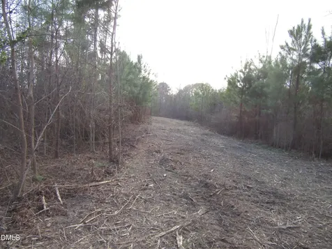 2.40 Acres Pearces Road Zebulon NC 27597