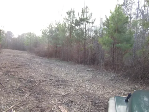 2.40 Acres Pearces Road Zebulon NC 27597