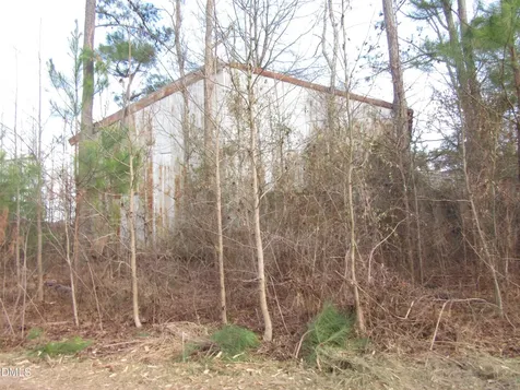 2.40 Acres Pearces Road Zebulon NC 27597