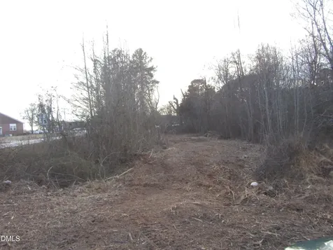 2.40 Acres Pearces Road Zebulon NC 27597