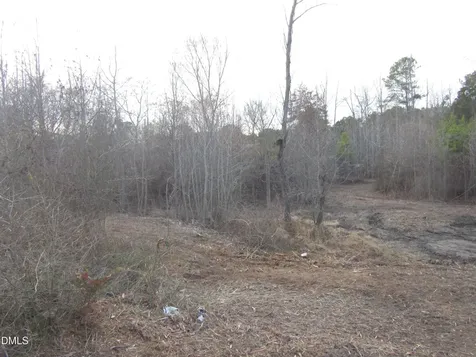 2.40 Acres Pearces Road Zebulon NC 27597