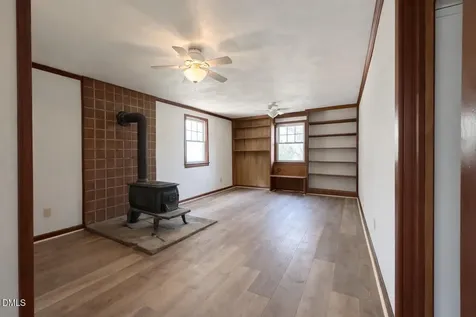 151 Watson Road Norlina NC 27563