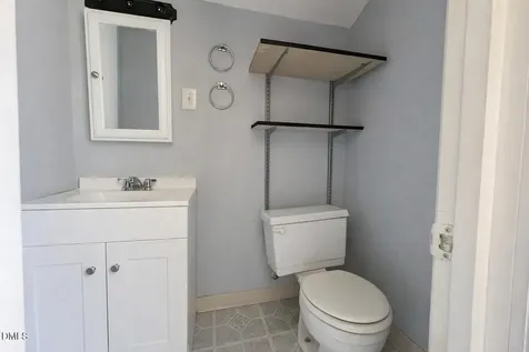 151 Watson Road Norlina NC 27563