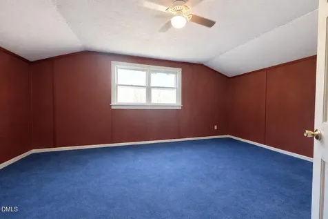 151 Watson Road Norlina NC 27563