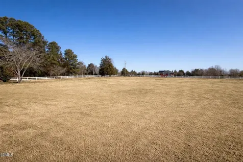 151 Watson Road Norlina NC 27563
