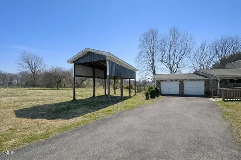 151 Watson Road Norlina NC 27563