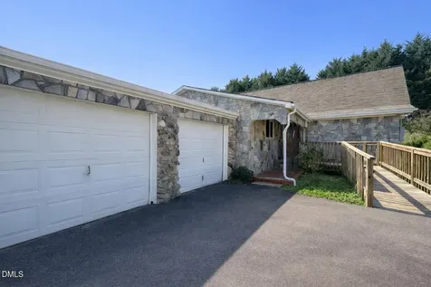 151 Watson Road Norlina NC 27563