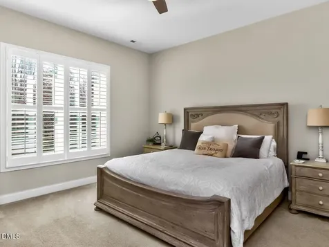 2904 Meadow Bluffs Way Fuquay Varina NC 27526