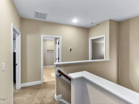 2904 Meadow Bluffs Way Fuquay Varina NC 27526