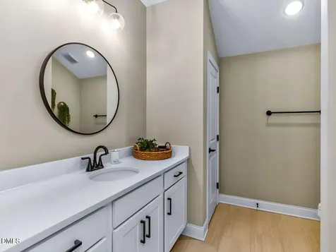 2904 Meadow Bluffs Way Fuquay Varina NC 27526