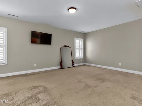 2904 Meadow Bluffs Way Fuquay Varina NC 27526