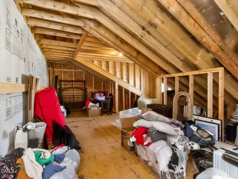 2904 Meadow Bluffs Way Fuquay Varina NC 27526