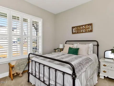 2904 Meadow Bluffs Way Fuquay Varina NC 27526