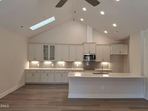 1293 Talisker Way Burlington NC 27215
