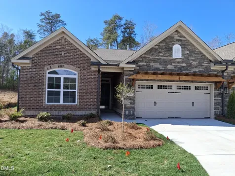 1293 Talisker Way Burlington NC 27215