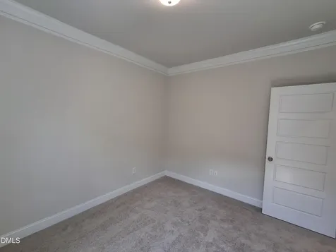 1293 Talisker Way Burlington NC 27215