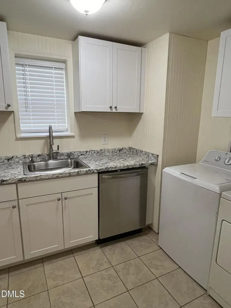 613 Bellhaven Street Garner NC 27529