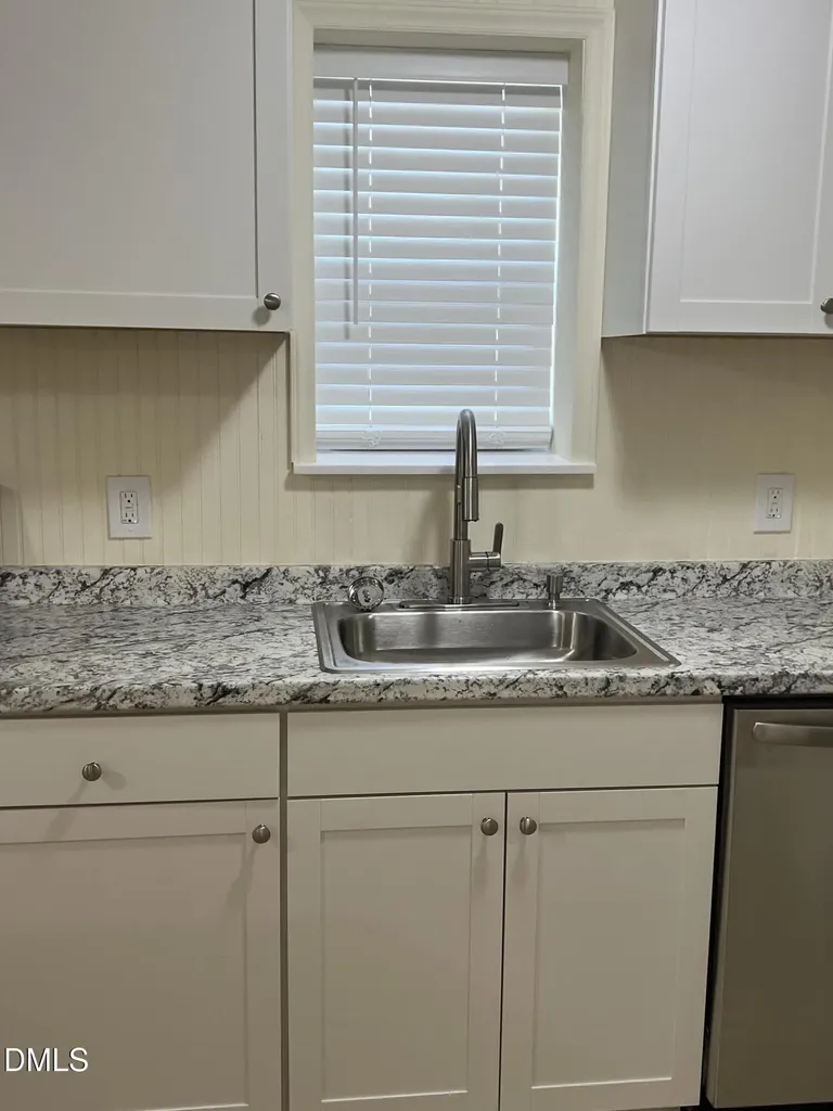 613 Bellhaven Street Garner NC 27529