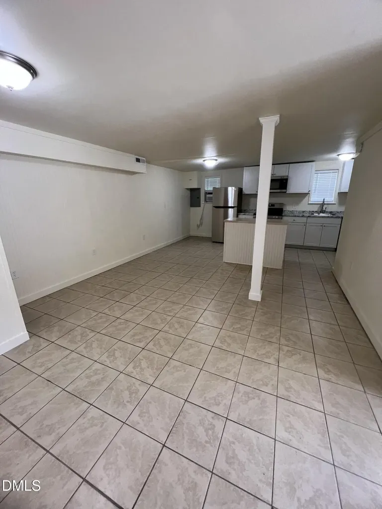 613 Bellhaven Street Garner NC 27529