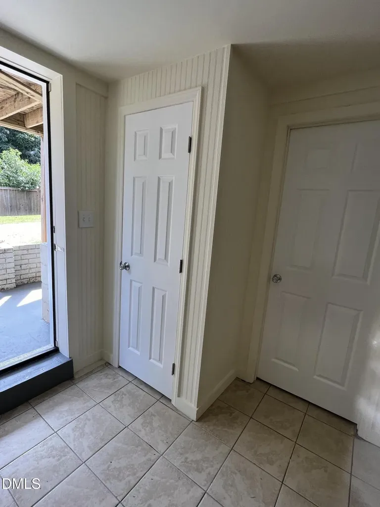 613 Bellhaven Street Garner NC 27529