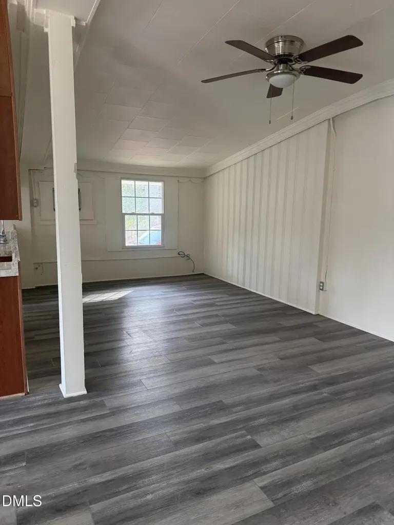 613 Bellhaven Street Garner NC 27529