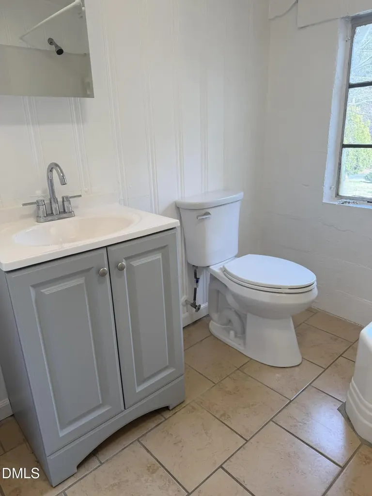 613 Bellhaven Street Garner NC 27529