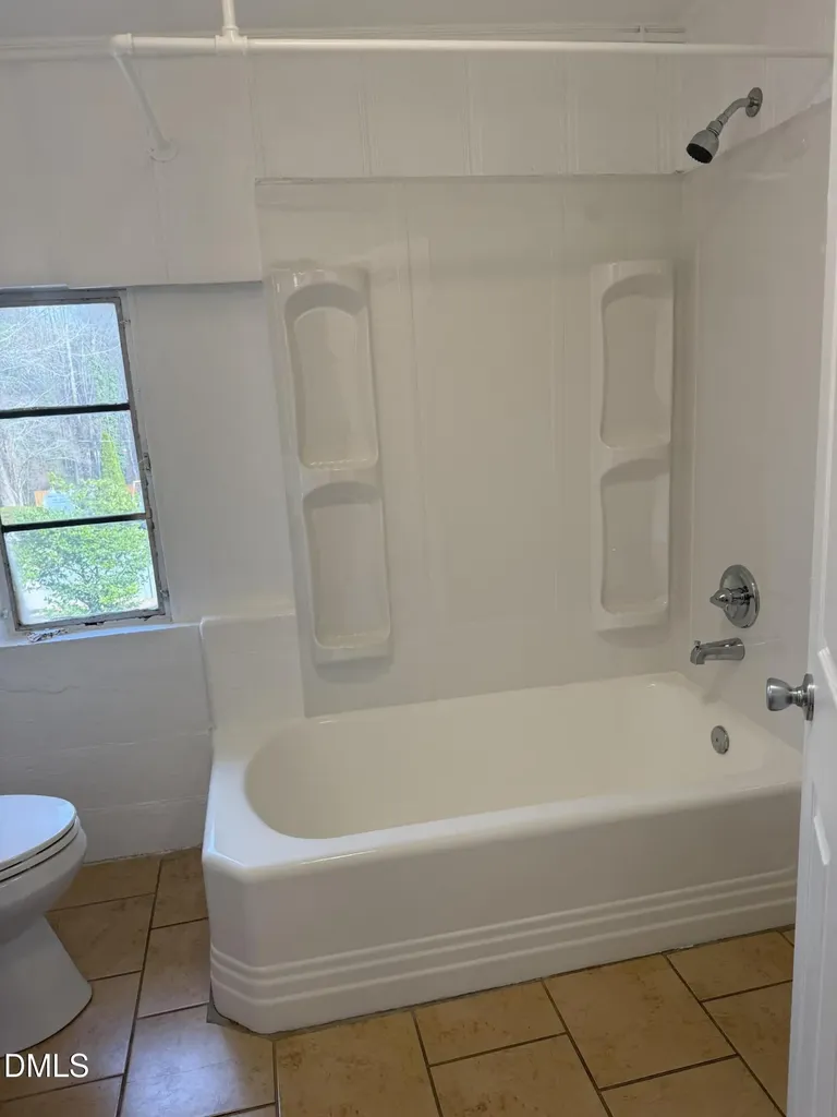 613 Bellhaven Street Garner NC 27529